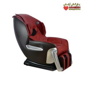 صندلی ماساژ  کراس کر مدل DLK-S002 