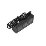 AC Adapter-130W Dell Laptop Charger