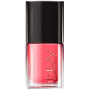 این لی لاک ناخن ۲۸