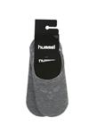 جوراب زنانه HUMMEL 5002662255