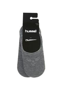 جوراب زنانه HUMMEL 5002662255