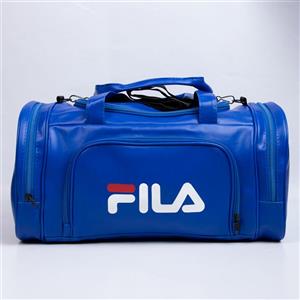 ساک ورزشی فیلا کد 19406