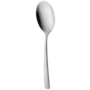 Nab Steel Florence Spoon