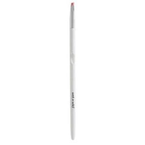 براش زاویه دار خط چشم وت اند وایلد Angled Liner