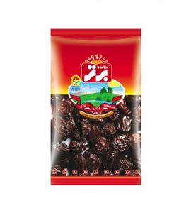 آلو برقانی برتر 450 گرم Bartar Dried Baraghan Plums 450 gr