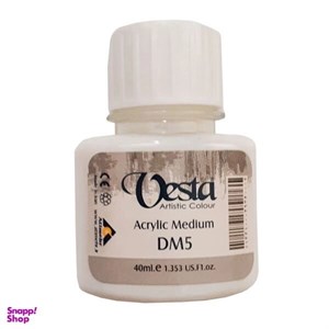 چسب وستاDM5