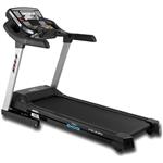 تردمیل بی اچ فیتنس BH Fitness I RC09 Dual