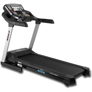 تردمیل بی اچ فیتنس BH Fitness I RC09 Dual