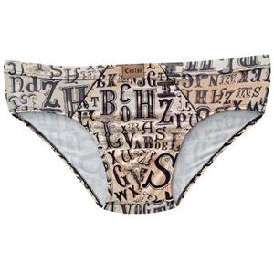 شورت مردانه اسلیپ کولسی کد cool8811