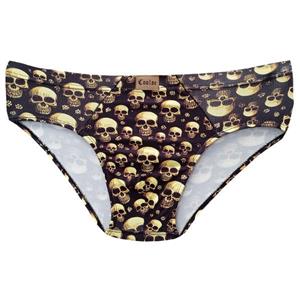 شورت مردانه اسلیپ کولسی کد cool8812