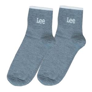 جوراب مردانه اسپرت Lee
