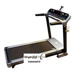 تردمیل Vision fitness 1602A