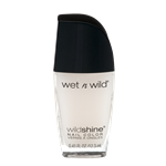 تاپ کت مات وایلدشاین وت اندوایلد WET N WILD 