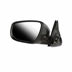 آینه بغل چپ تیگو 7