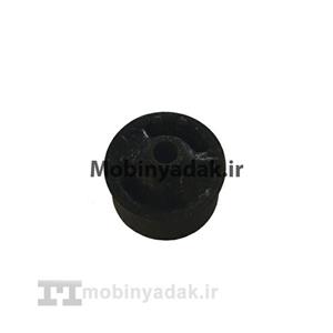 بوش طبق بزرگ تیگو 7