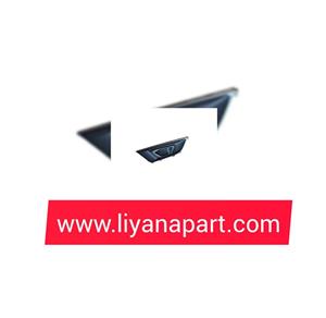 دستگیره درب داخلی جلو راست تیگو 7
