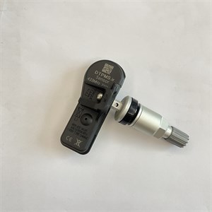 سنسور فشار باد لاستیک تیگو 7