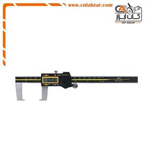 کولیس دیجیتال شیار آسیمتو مدل 3-12-309