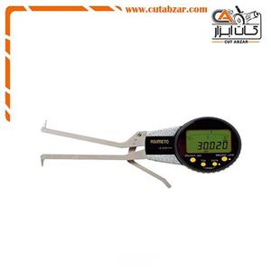 پرگار داخل سنج آسیمتو دیجیتال مدل 0-22-400