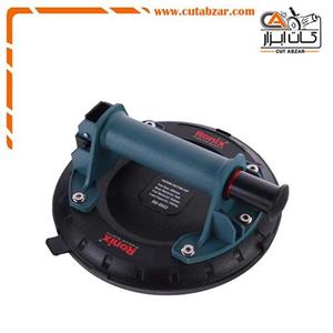 قاپک سنگ و شیشه پمپی رونیکس مدل Ronix RH-9932