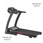 تردمیل کریتون فیت مدل CaritonFit CF-150