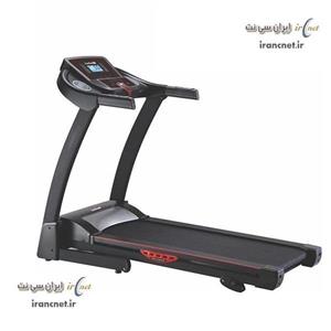 تردمیل کریتون فیت مدل CaritonFit CF-150 