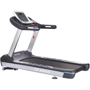 تردمیل باشگاهی کریتون فیت مدل CaritonFit CF-400AS 