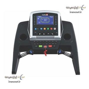 تردمیل باشگاهی کریتون فیت مدل CaritonFit CF 450AS 