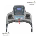 تردمیل کریتون فیت مدل CaritonFit CF-200S