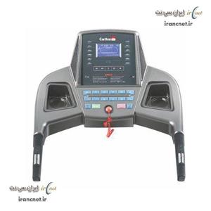 تردمیل کریتون فیت مدل CaritonFit CF-200S
