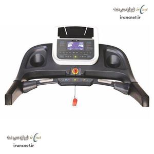 تردمیل کریتون فیت مدل CaritonFit CF-300S