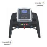 تردمیل کریتون فیت مدل CaritonFit CF-350S