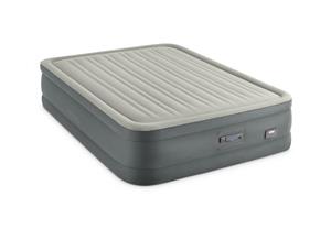 تخت خواب بادی برزنتی جدید اینتکس مدل Intex-64770