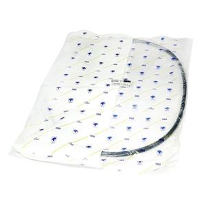 لاستیک ضربگیر دسته موتور چپ موتورTU3-TU5 پژو 206 ایساکویی