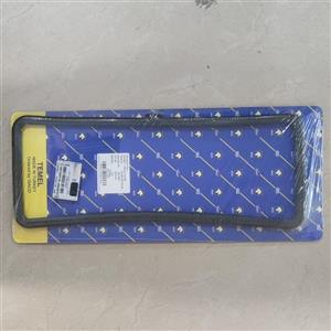 واشر درب سوپاپ موتور TU3