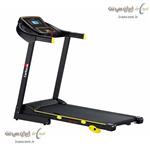 تردمیل کریتون فیت مدل Caritonfit CF 151