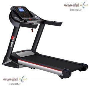 تردمیل کریتون فیت مدل Caritonfit CF 225S