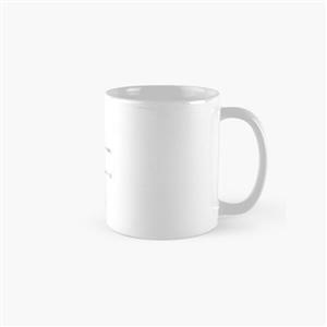 ماگ نوین نقش طرح R coffee code mug design for statisticians