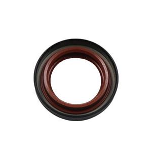 کاسه نمد پلوس چپ