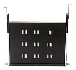 سینی متحرک رک عمق 60