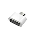 OTG MicroUSB To USB Converter