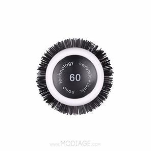 برس گرد سایز 60 گلدن فیشر