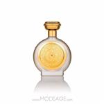 ادوپرفیوم زنانه و مردانه آمبرسفیر بودیسیا Amber Sapphire 100ml