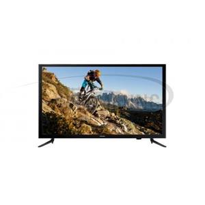 تلویزیون ال ای دی سامسونگ مدل 43N5880 سایز 43 اینچ   Samsung 43N5880 LED TV 43 Inch