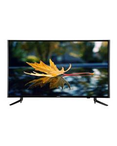 تلویزیون ال ای دی سامسونگ مدل 43N5880 سایز 43 اینچ   Samsung 43N5880 LED TV 43 Inch