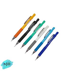 اتود سی کلاس سبز 0.9