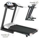 تردمیل تایتان فیتنس مدل titan-fitness-TF7000