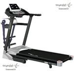 تردمیل تایتان فیتنس مدل Titan-Fitness-TF7100 V