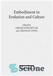 دانلود کتاب Embodiment in Evolution and Culture – تجسم در تکامل و فرهنگ