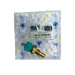 فشنگی درجه حرارت آب-سبزEMS:VALEO پژو 405 ایساکویی